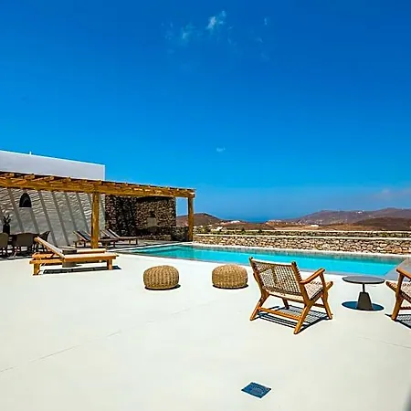 Amarelo Otel